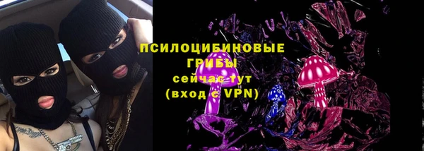 мескалин Болотное