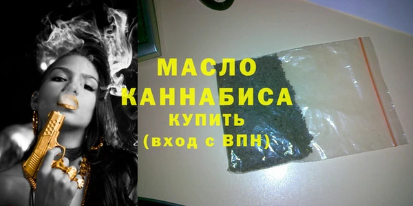 твердый Новодвинск