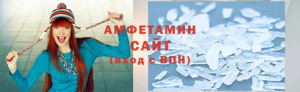 амф Новозыбков