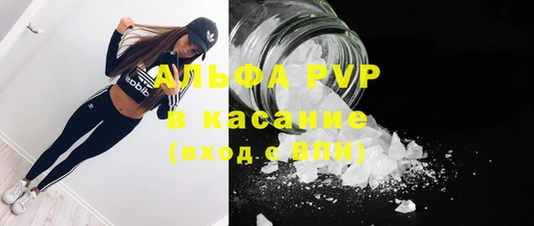 хмурый Болохово