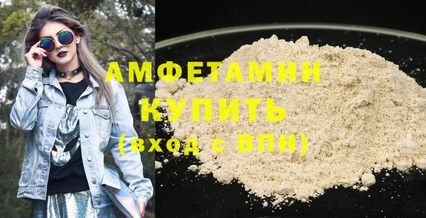 твердый Новодвинск