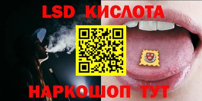 гашик Волжский