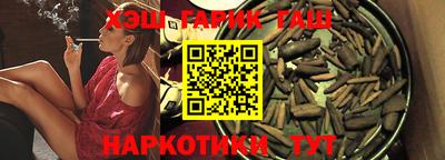 прущий лед Волжск