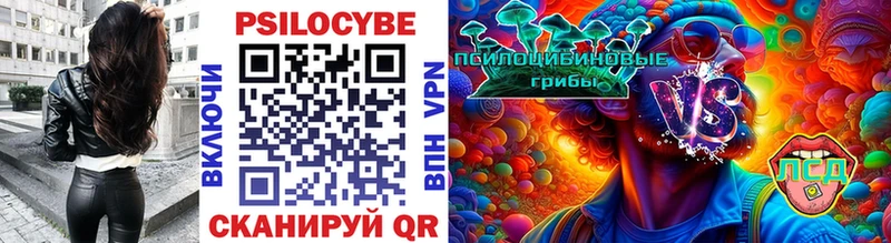 Галлюциногенные грибы Magic Shrooms  мориарти телеграм  Светлоград  хочу  